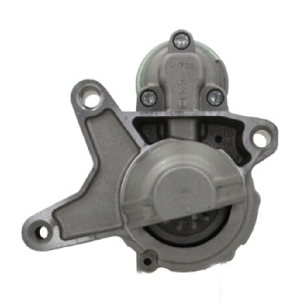 M.MOT.12V 12DİŞ 1.7KW CITROEN
