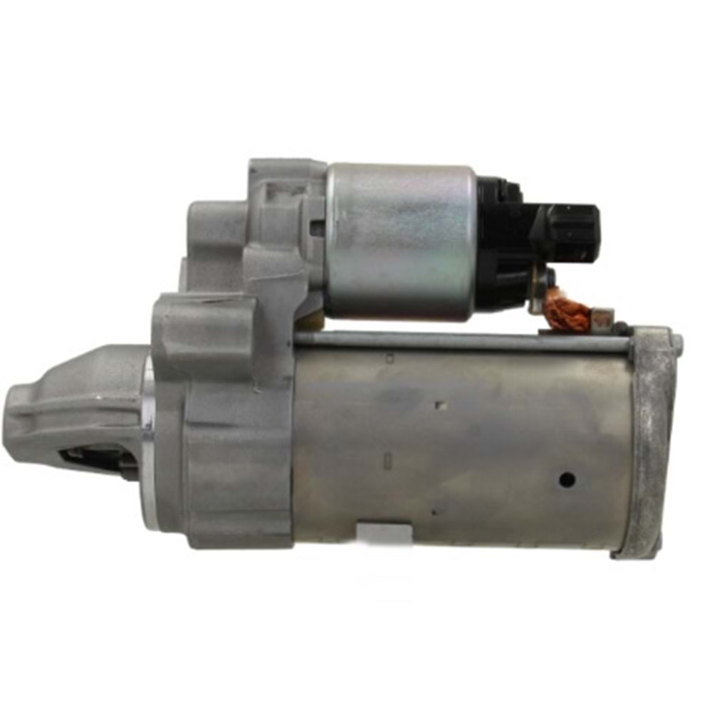 M.MOT.12V 12DİŞ 1.7KW CITROEN