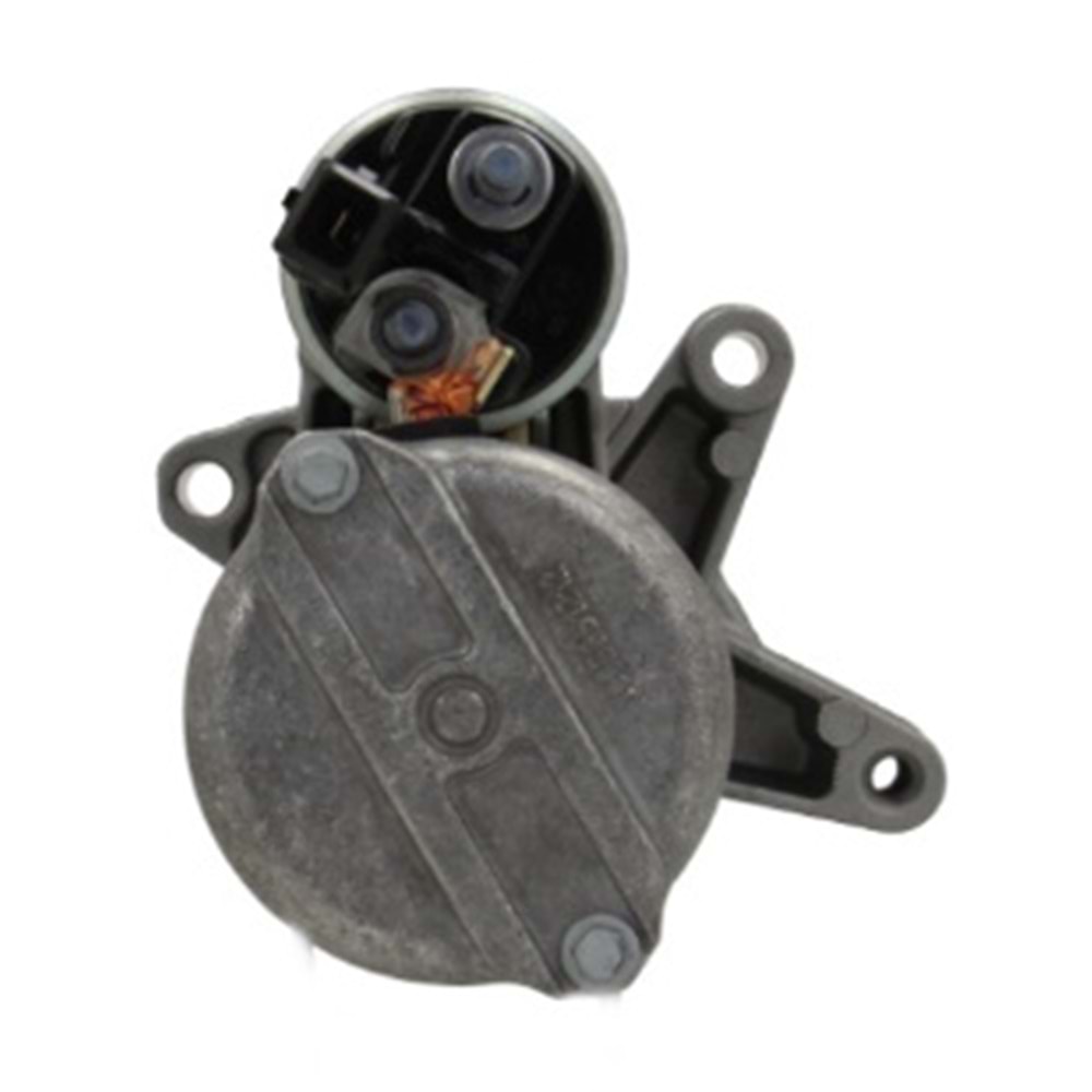 M.MOT.12V 12DİŞ 1.7KW CITROEN