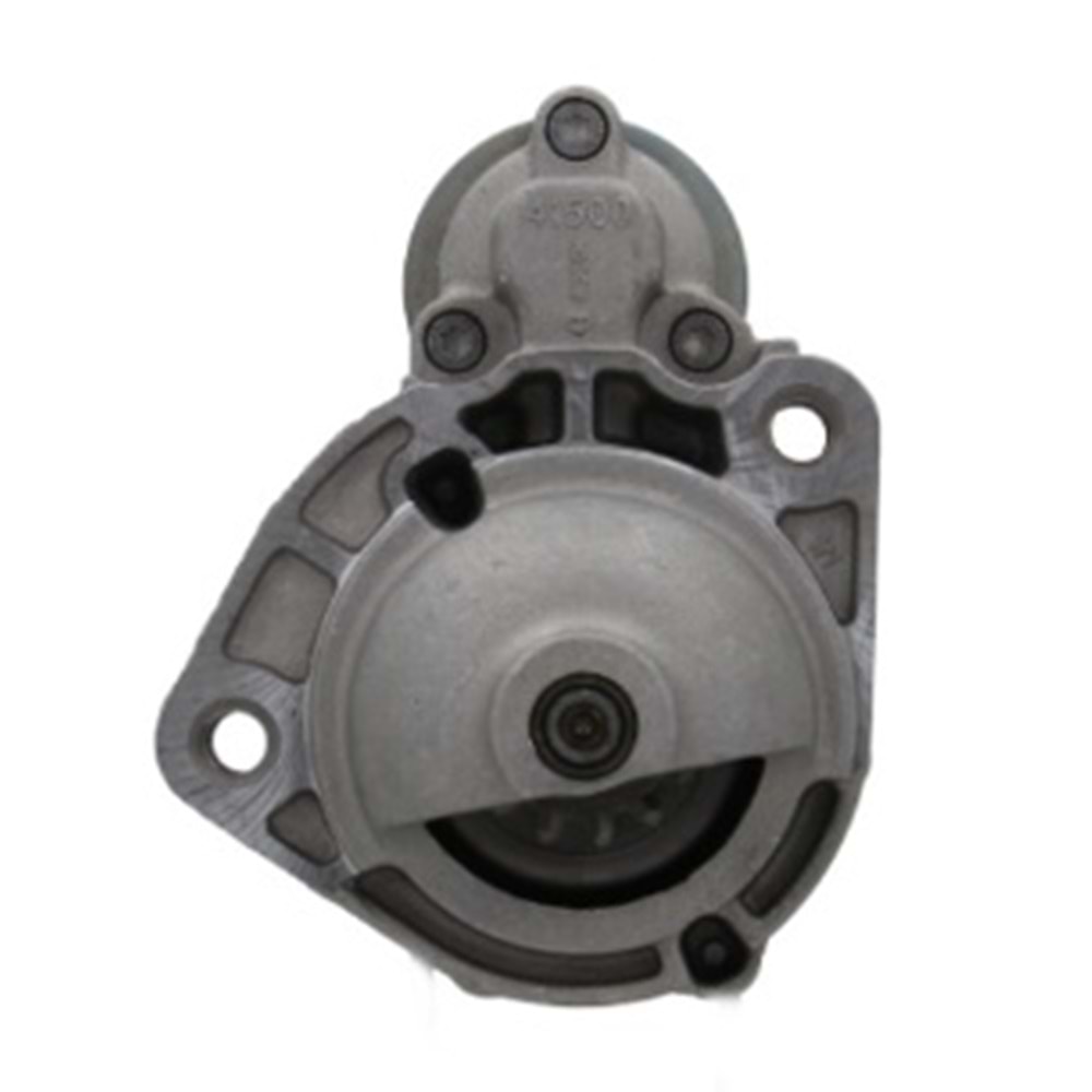 M.MOT.12V 2.2KW 13D MERCEDES