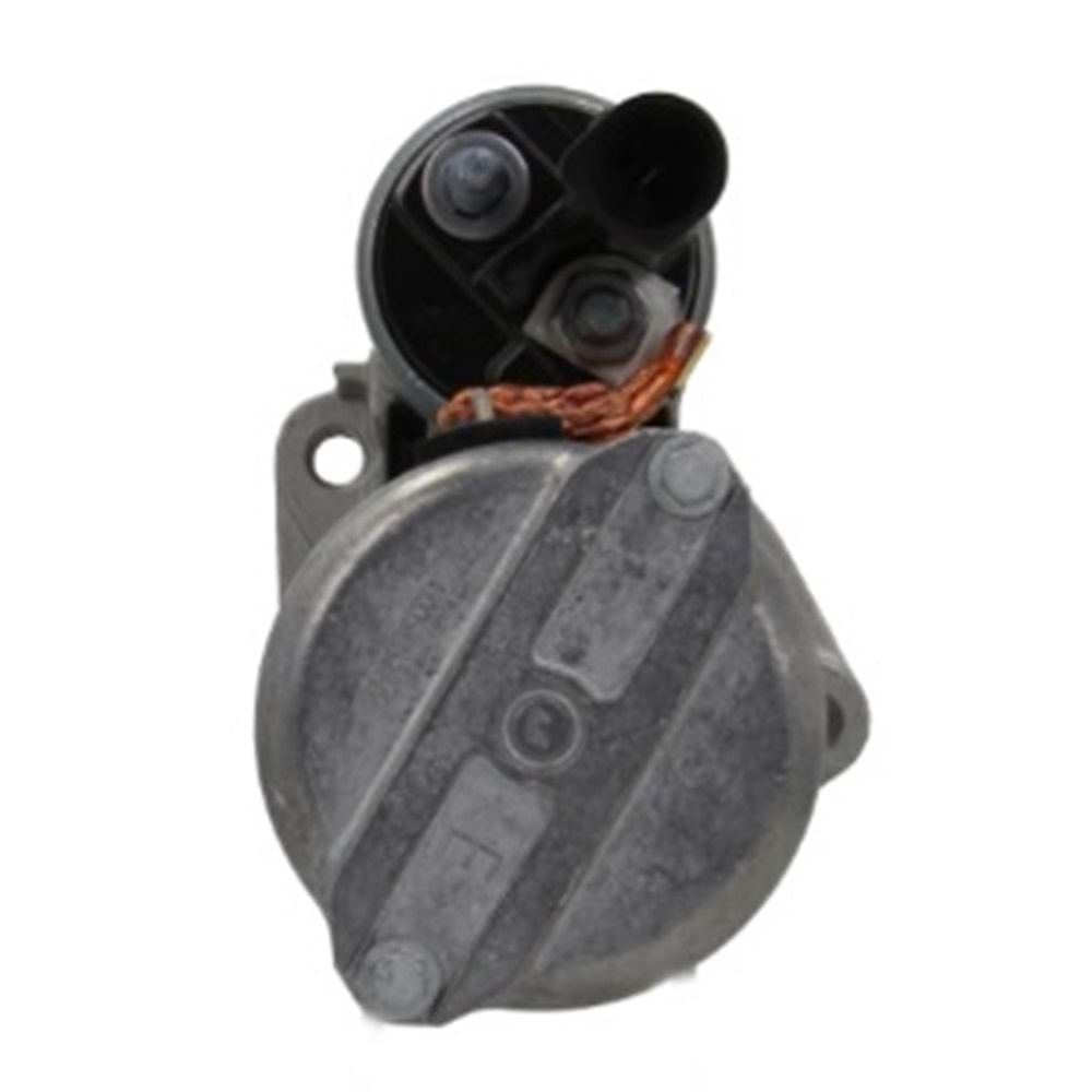 M.MOT.12V 2.2KW 13D MERCEDES