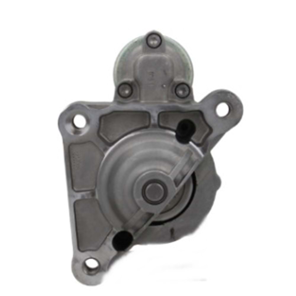 M.MOT.12V 1.7KW 12D CITROEN PEUGEOT