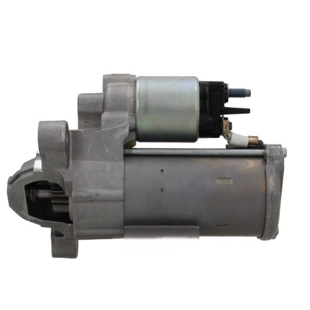 M.MOT.12V 1.7KW 12D CITROEN PEUGEOT