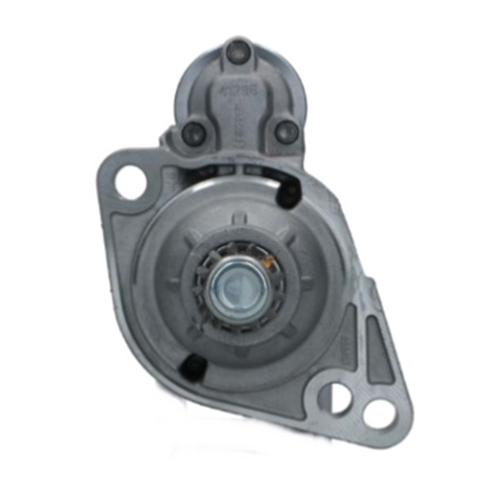 M.MOT.12V 2.0KW 12D VW GOLF SKODA OCTAVIA 438287