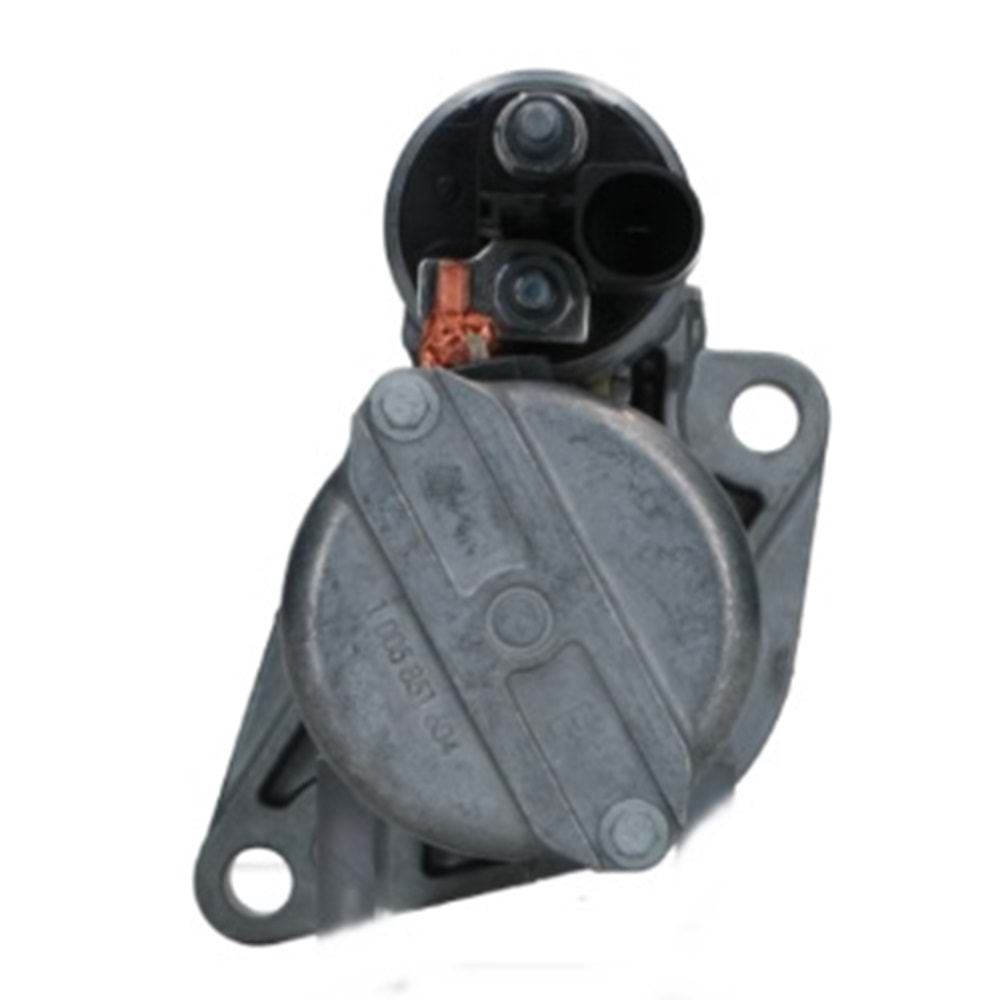 M.MOT.12V 2.0KW 12D VW GOLF SKODA OCTAVIA 438287