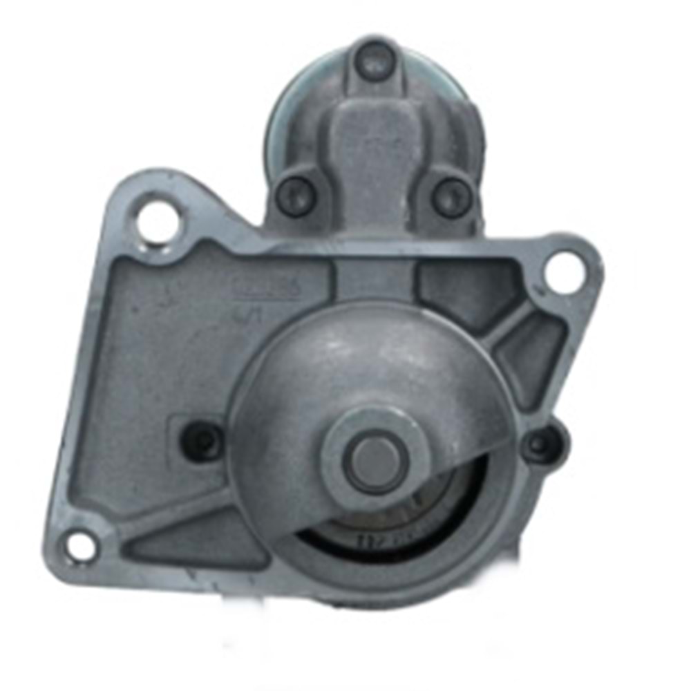 M.MOT.12V 1.7KW 12DİŞ CITROEN PEUGEOT START STOP