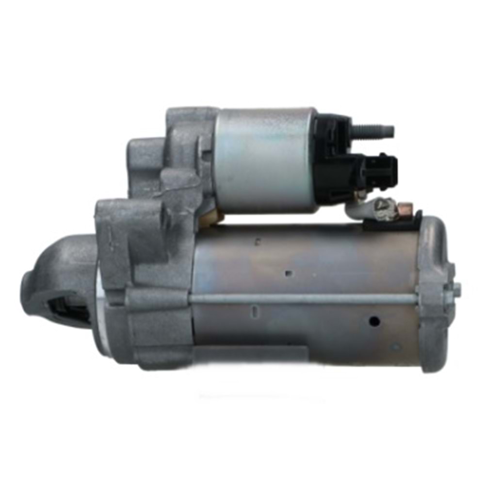 M.MOT.12V 1.7KW 12DİŞ CITROEN PEUGEOT START STOP