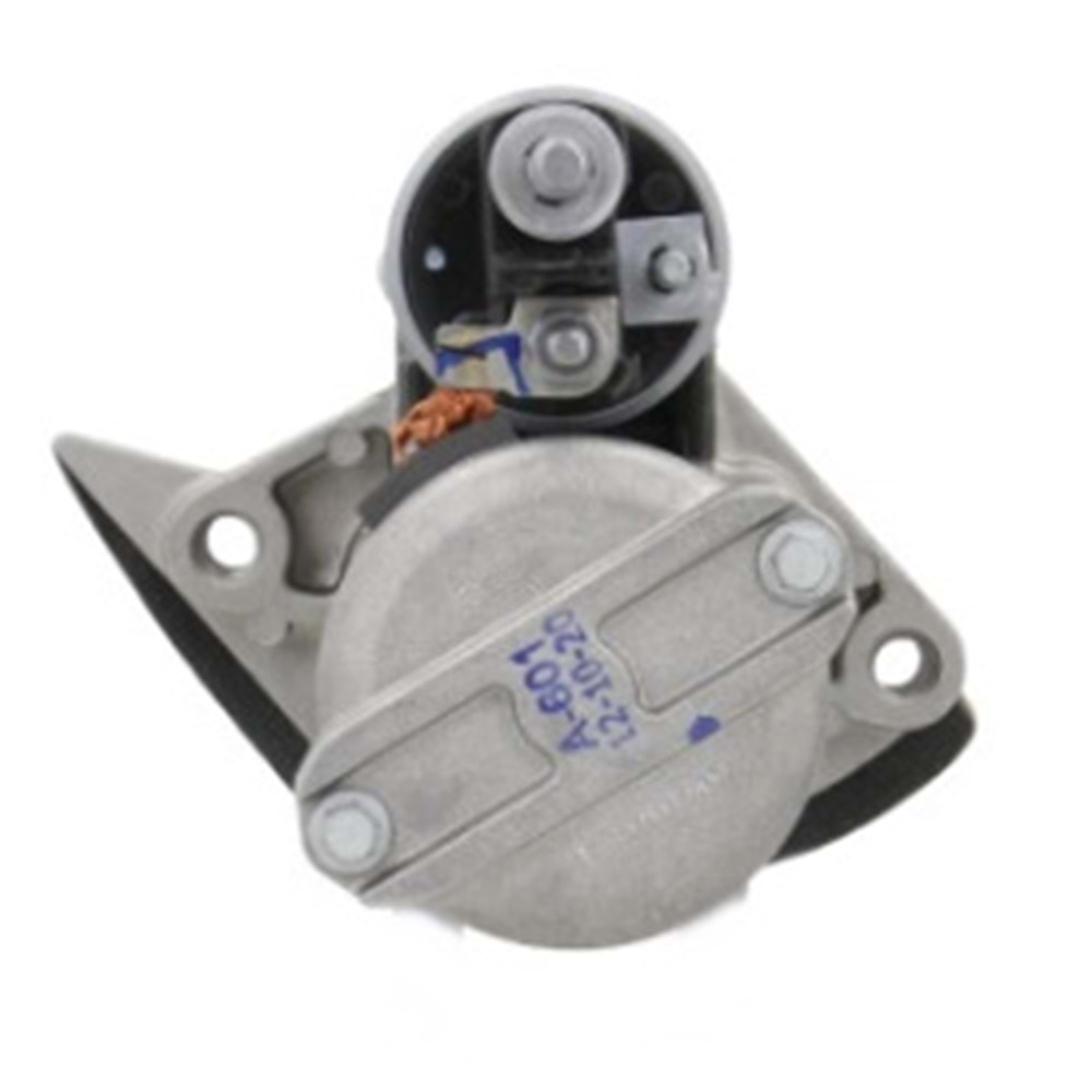 M.MOT.12V 1.4KW 10D NISSAN 23300-8404