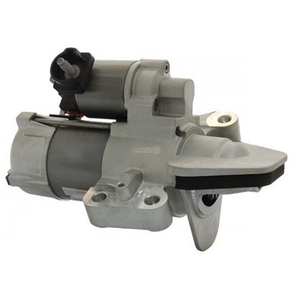 M.MOT.12V 1.6KW 14DİŞ OPEL