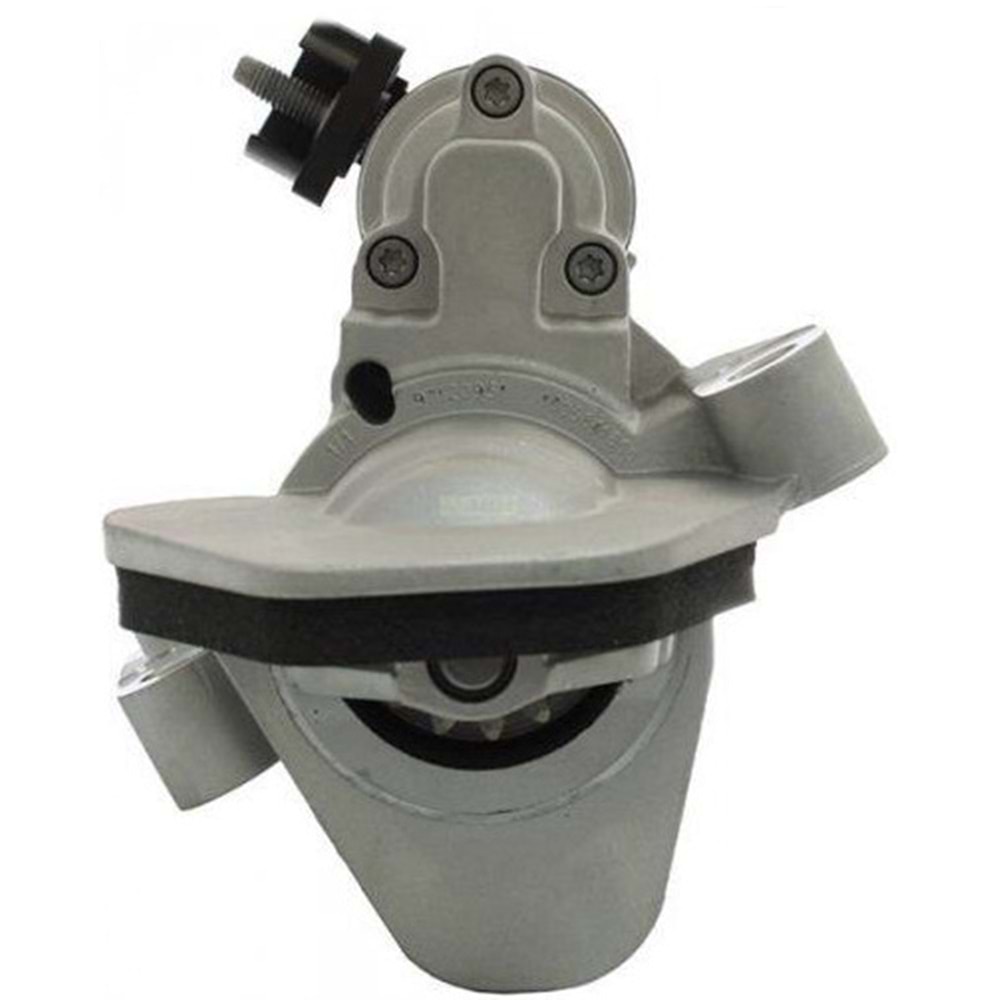 M.MOT.12V 1.6KW 14DİŞ OPEL