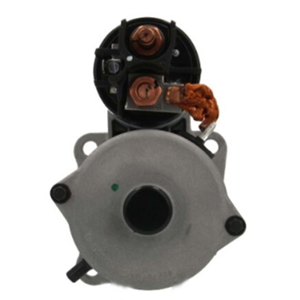M.MOT.12V 3.0KW 10DİŞ IVECO