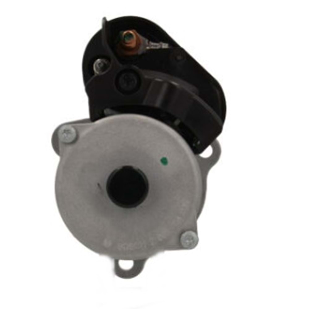 M.MOT.24V 5,5KW 12T SCANIA Y.M P–G–R–T SERİSİ