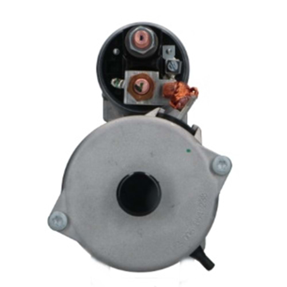 M.MOT.12V 3.0KW 9D SAME