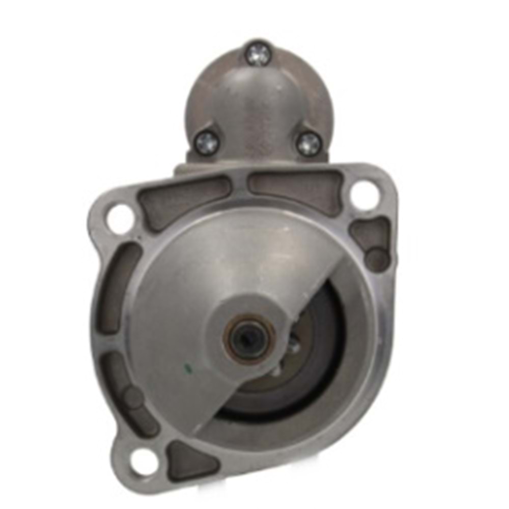 M.MOT.24V 4.2KW 9D FORD CARGO OTOKAR SULTAN