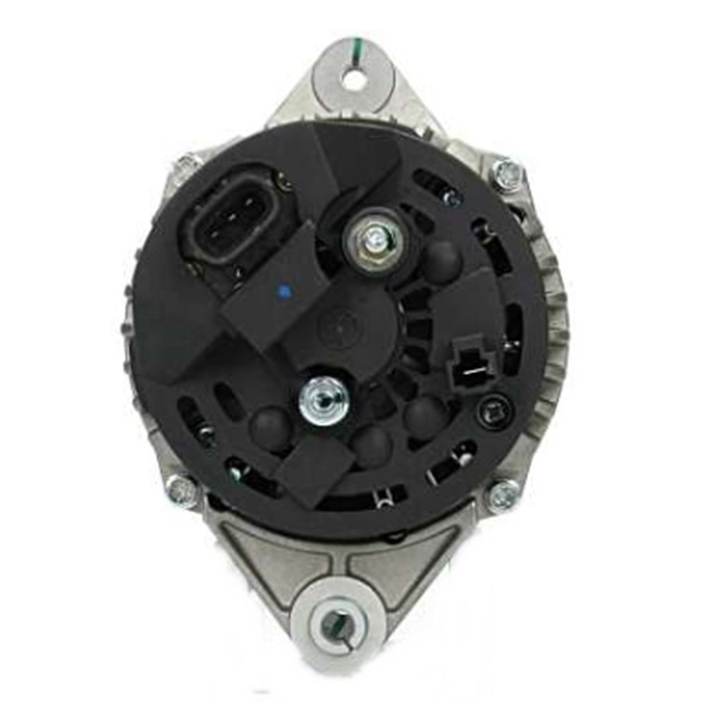 ALT.12V 70A VM D-SL JOHN DEERE MF.