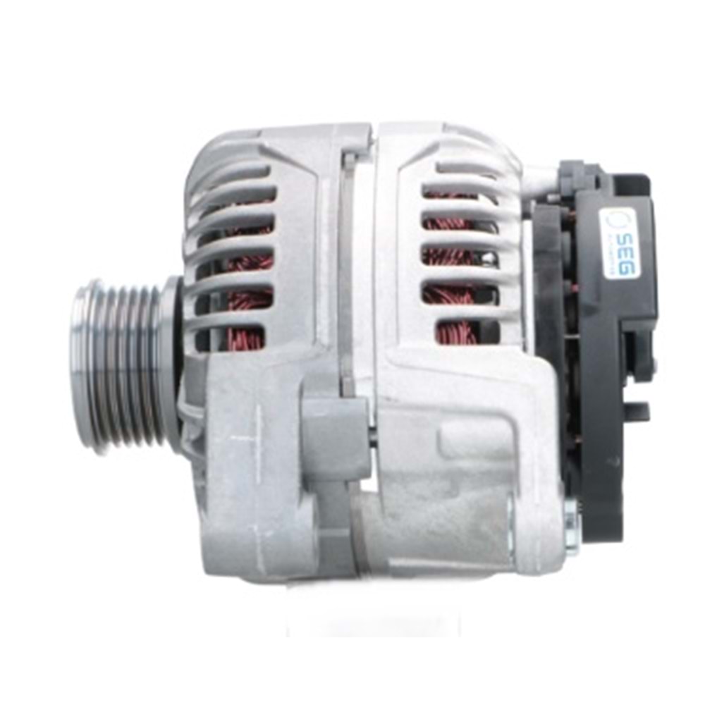 ALT.12V 140A OPEL ASTRA J 1.4