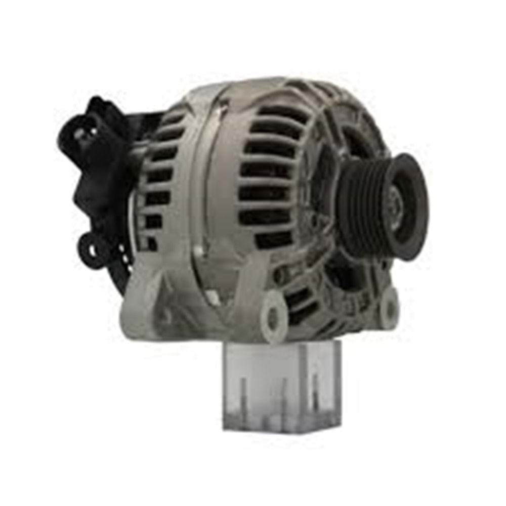 ALT.12V 150A CITROEN C8 PEUGEOT 206 307 407 LDFM