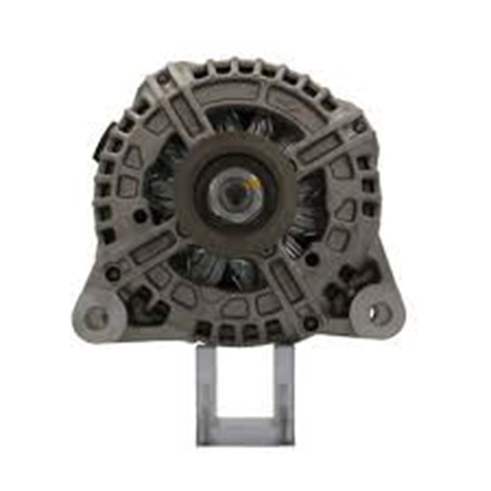 ALT.12V 150A CITROEN C8 PEUGEOT 206 307 407 LDFM