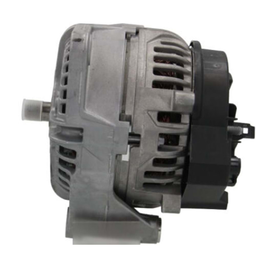 ALT.24V 80A MERC.AXOR ACTROS WL ISS DFM FOOM144122