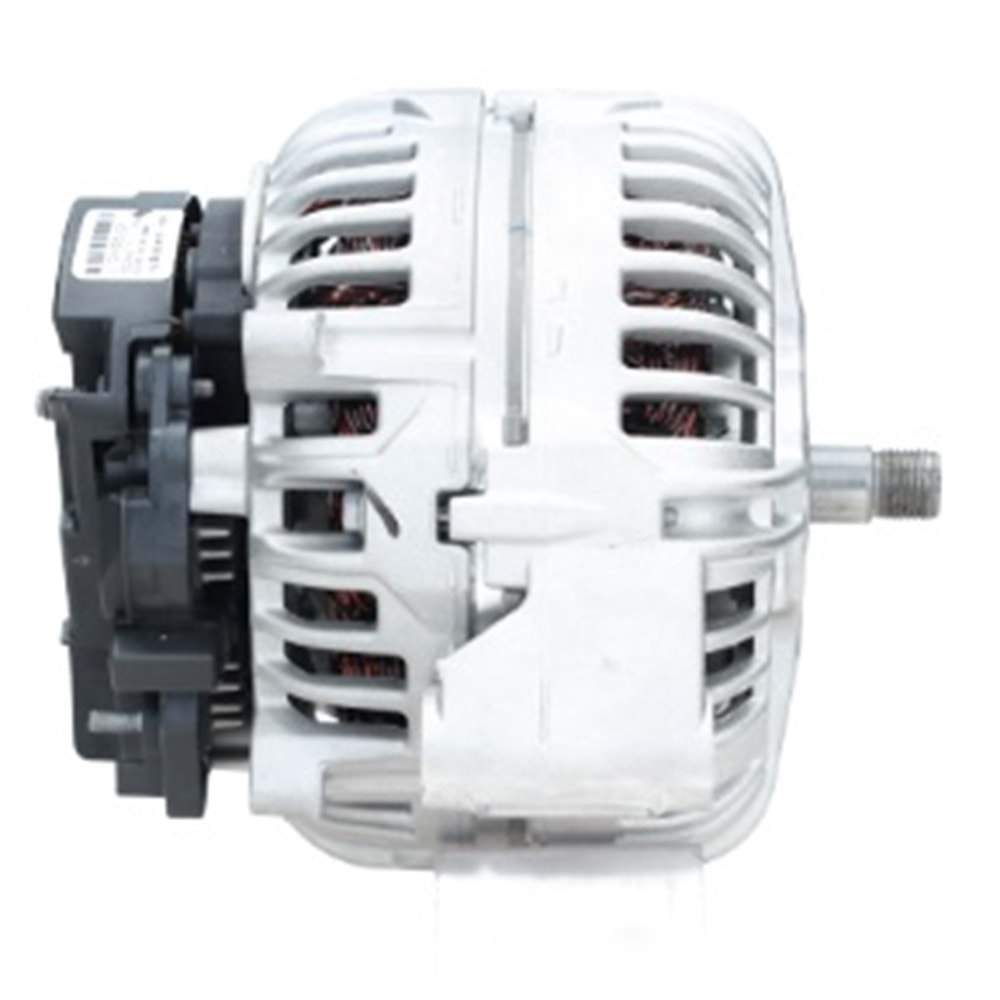 ALT.12V 200A JOHN DEERE