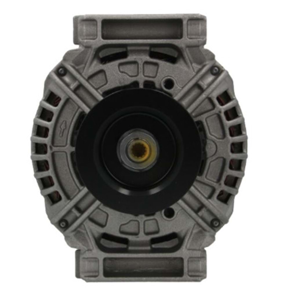 ALT.24V 100A SCANIA