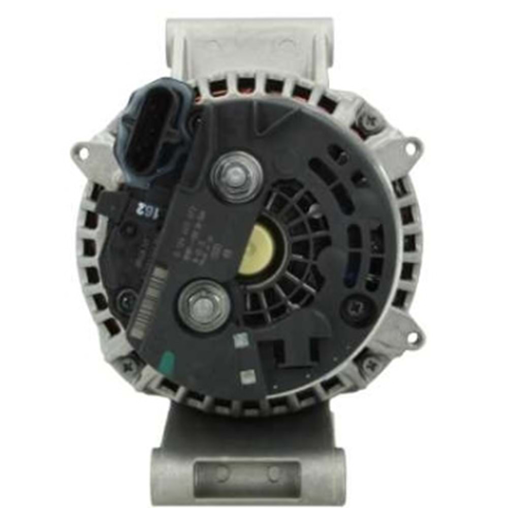 ALT. 24V 150A MERCEDES AROCS /MAN A54256