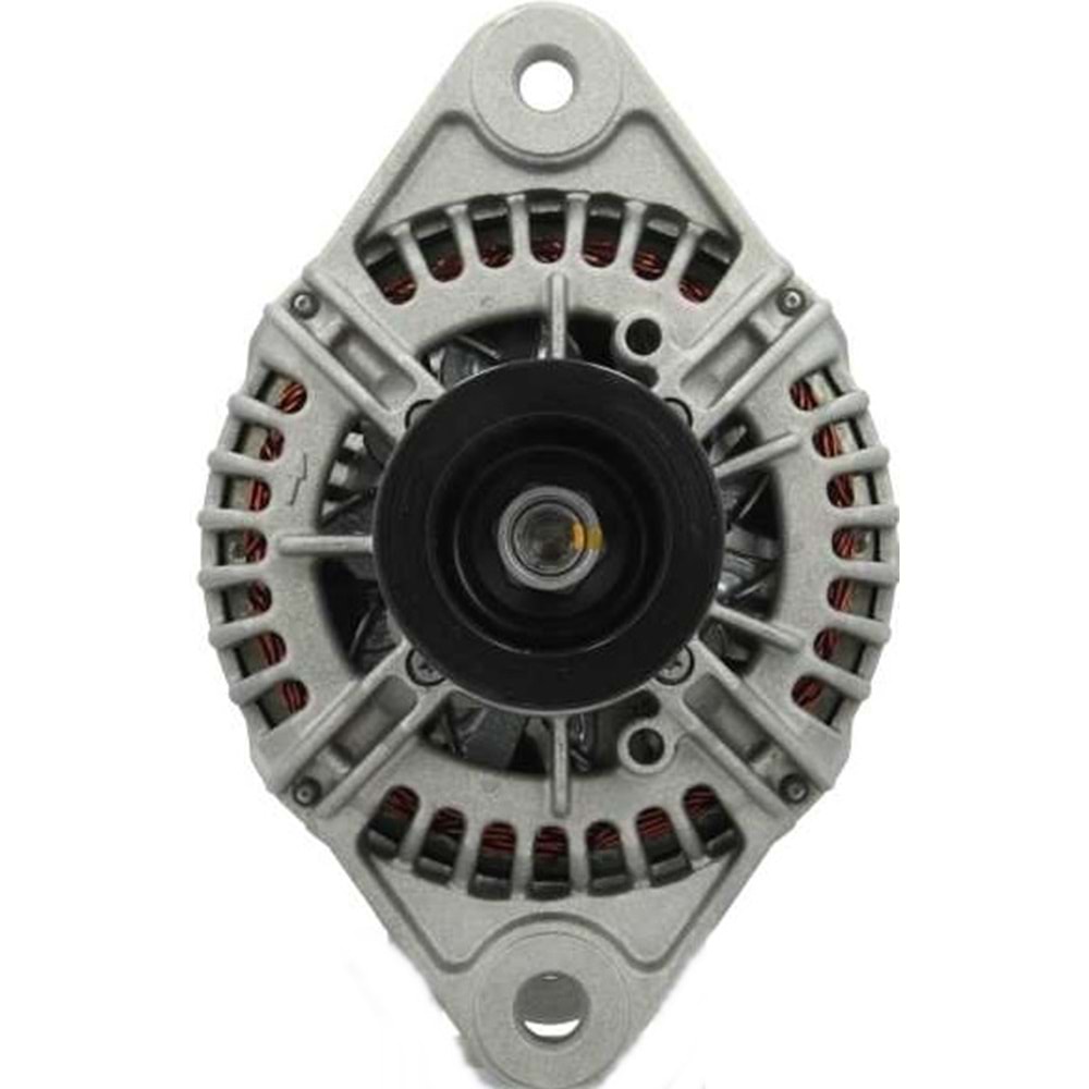 ALT.24V 120A VOLVO TRUCK A45251