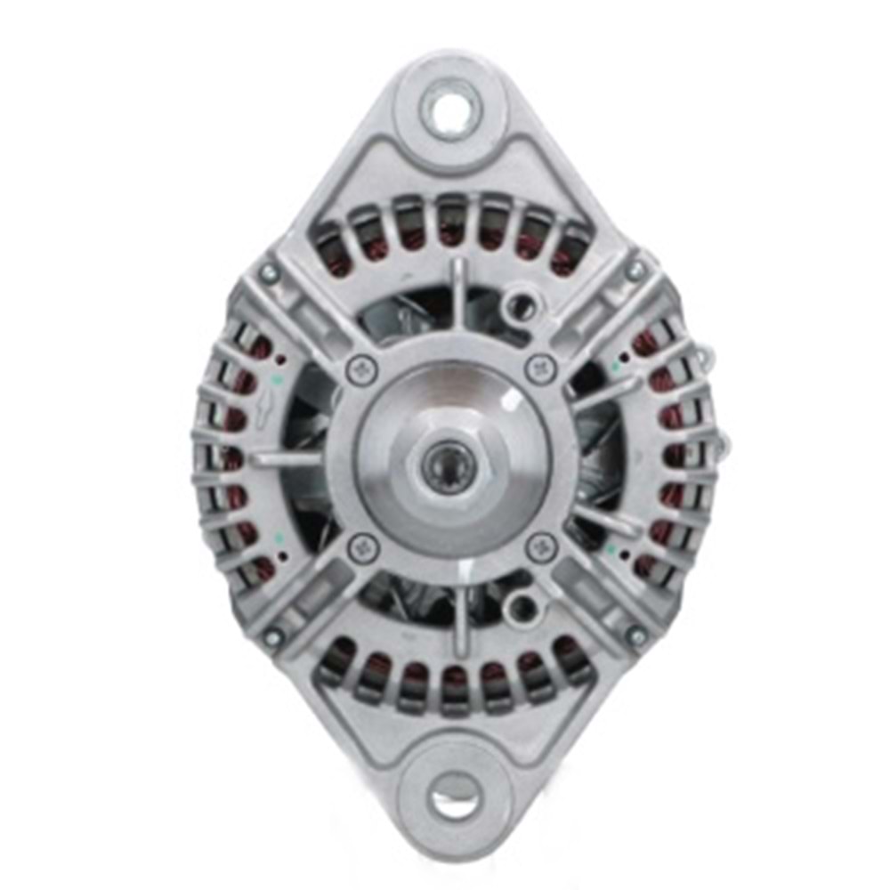 ALT. 24V 120A CATERPILLAR