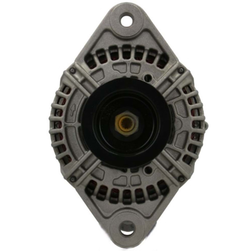 ALT. 24V 110A RENAULT MAGNUM DXI VOLVO