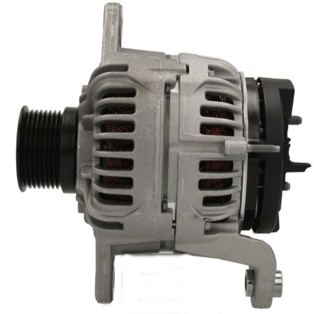 ALT.24V 150A VOLVO FH 400 420 440 460 480