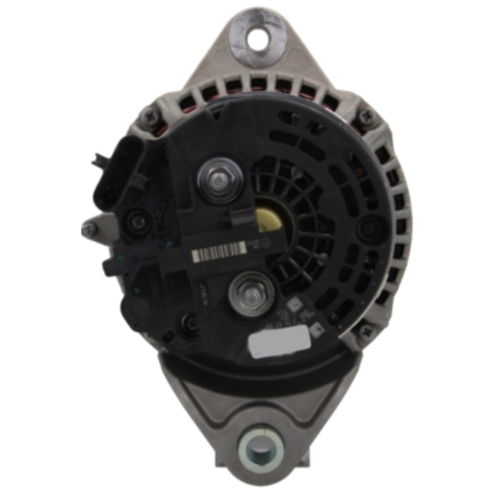 ALT. 24V 150A VOLVO TRUCK