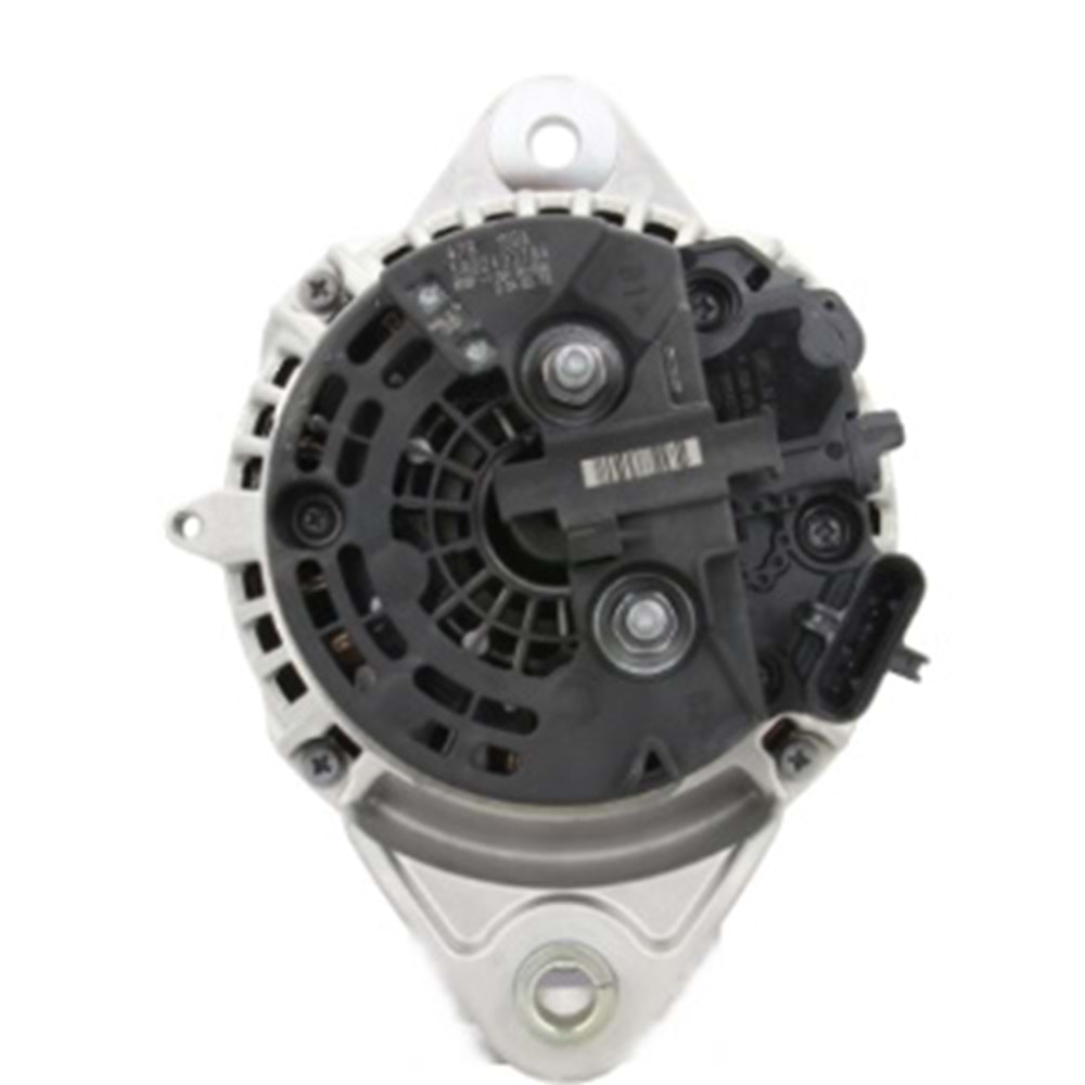 ALT.24V 150A IVECO