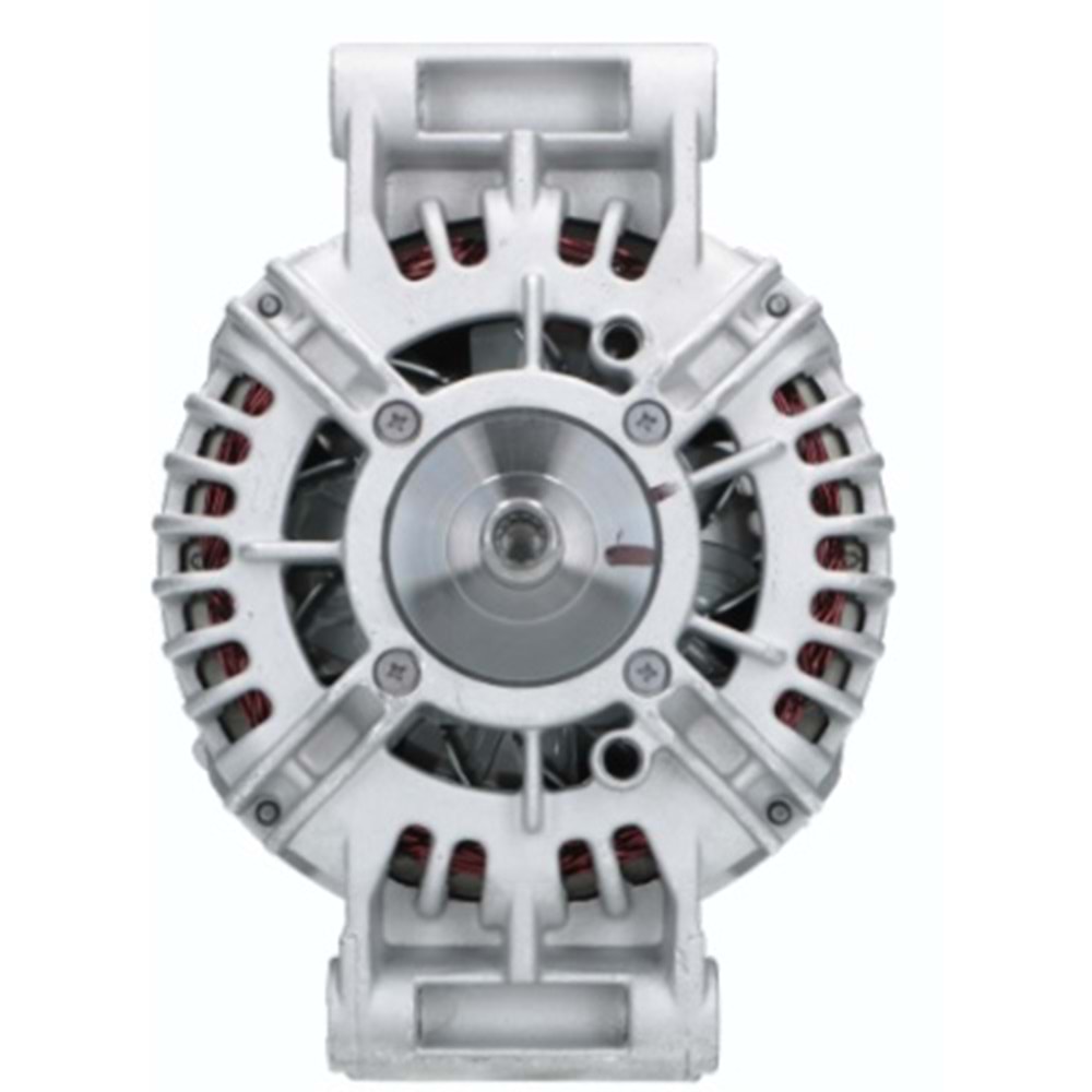 ALT.24V 150A MERCEDES