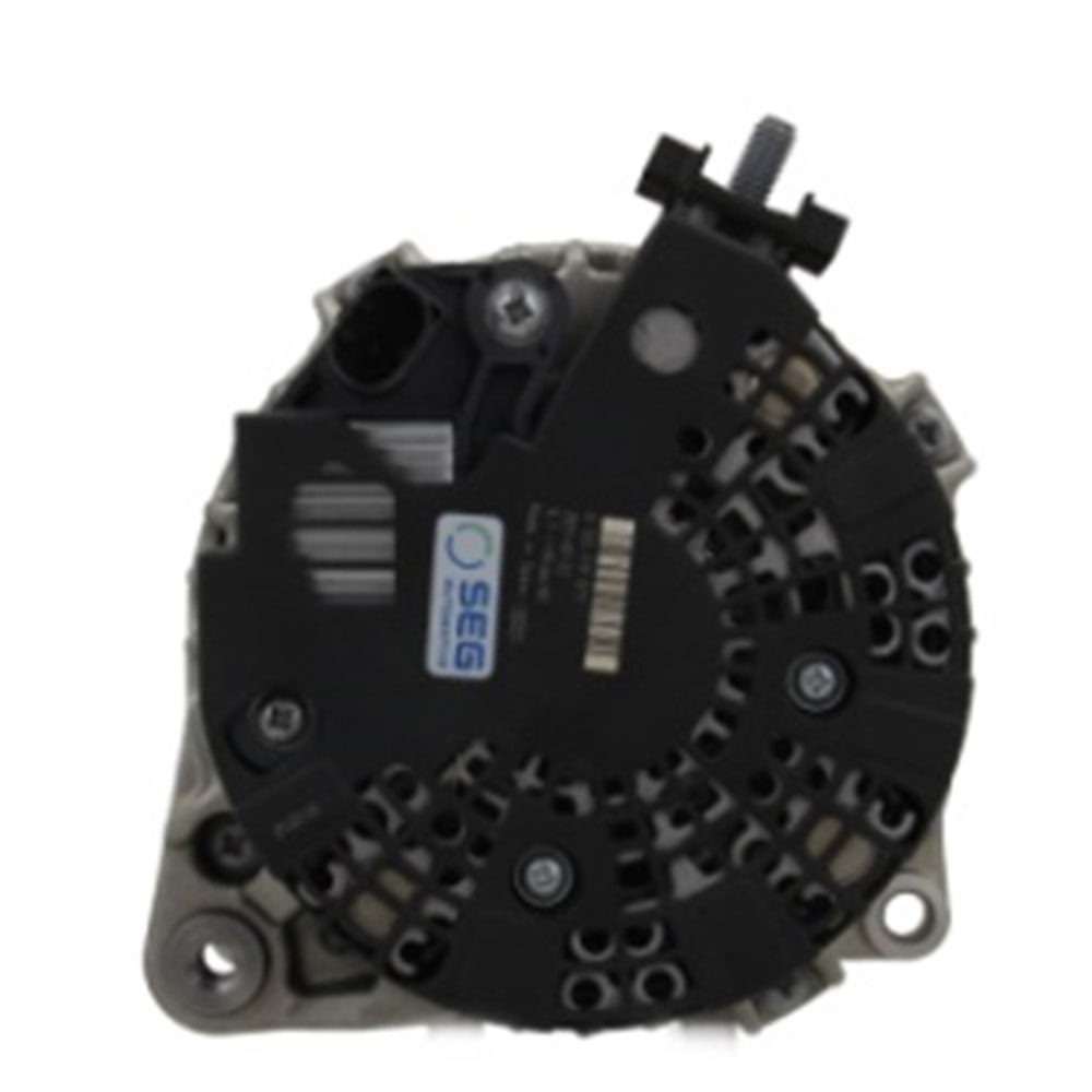 ALT.12V 175A MERCEDES B KLASSE