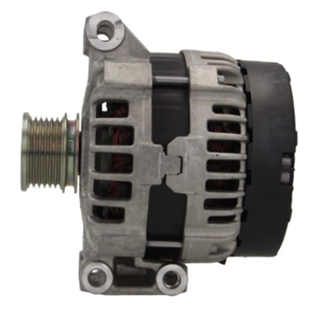 ALT.12V 150A MİNİ COOPER MİNİ ONE