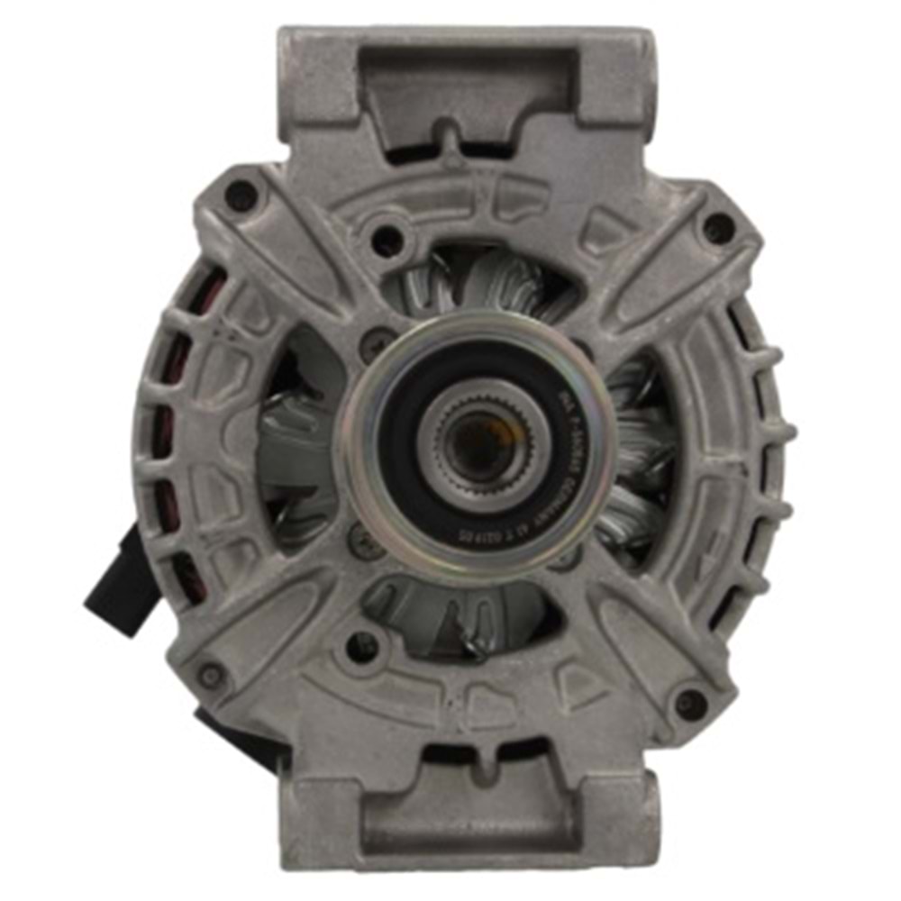 ALT.12V 150A MİNİ COOPER MİNİ ONE