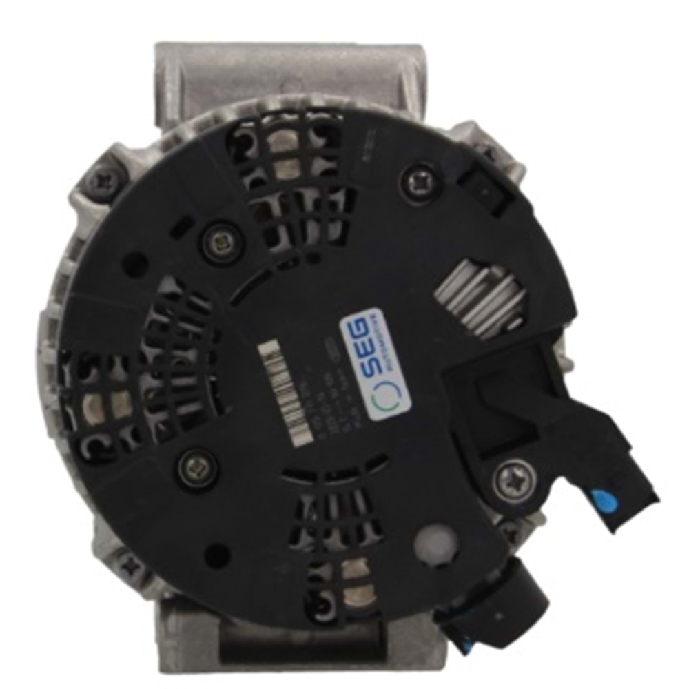 ALT.12V 150A MİNİ COOPER MİNİ ONE