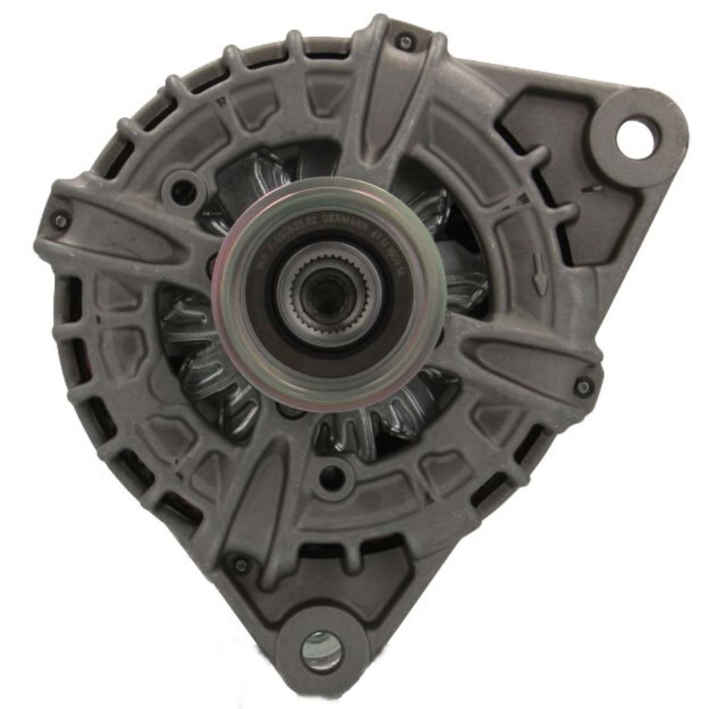 ALT. 12V 210A IVECO