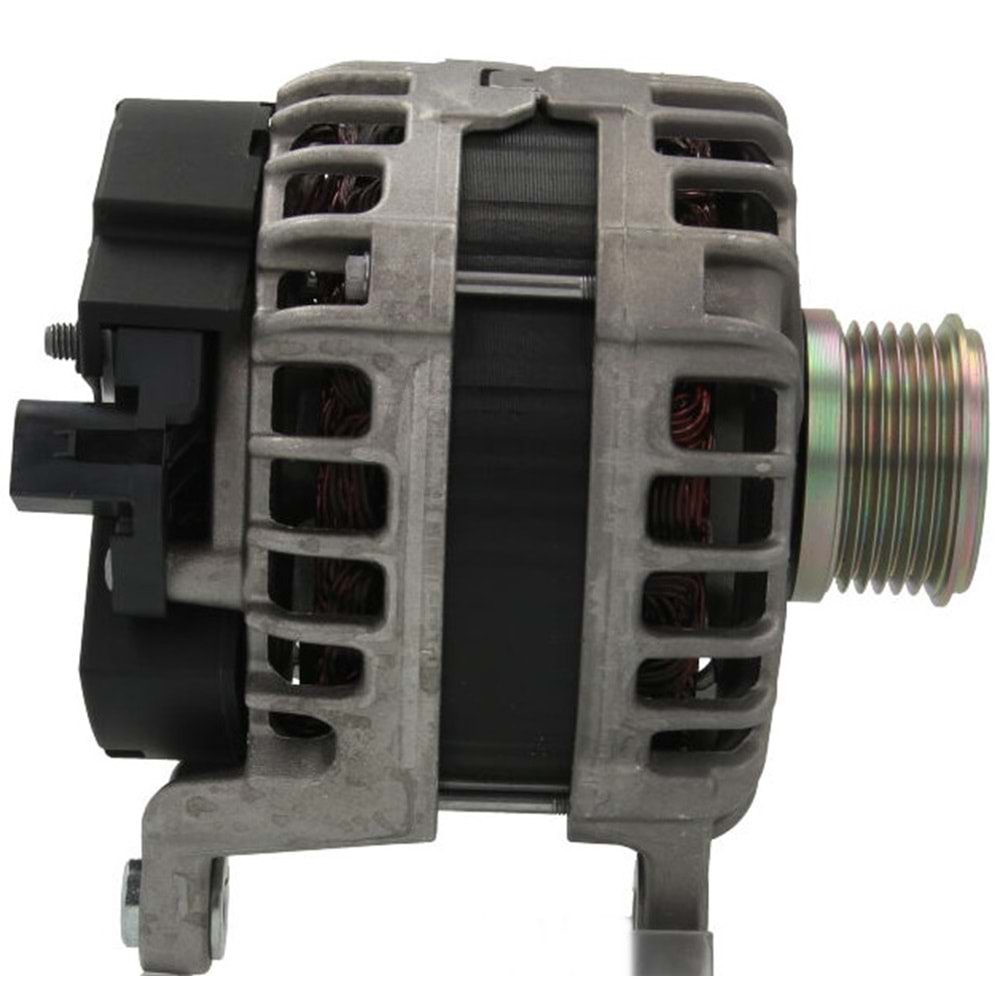 ALT. 12V 210A IVECO