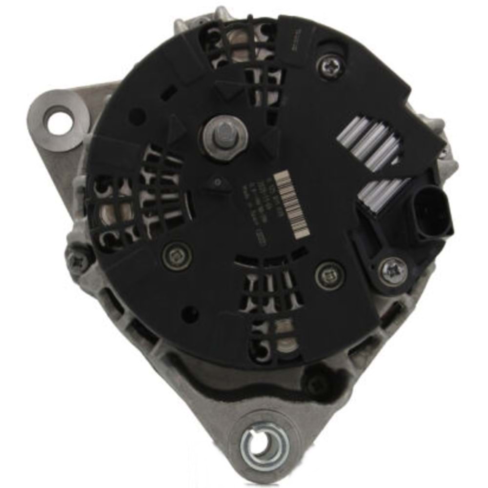 ALT. 12V 210A IVECO