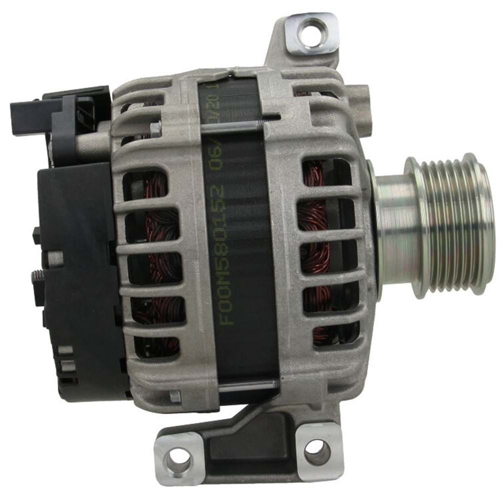 ALT.12V 180A LAND ROVER RANGE ROVER 2.0