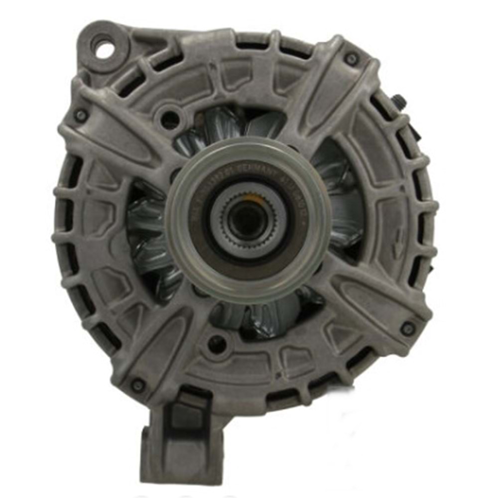 ALT.12V 180A VOLVO