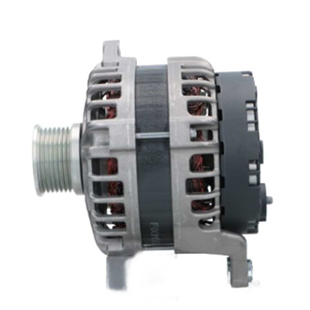 ALT.12V 210A IVECO