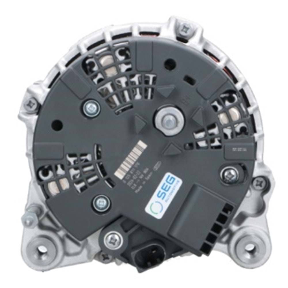 ALT.12V 180A AUDI A4 A5 A6 A7 Q5