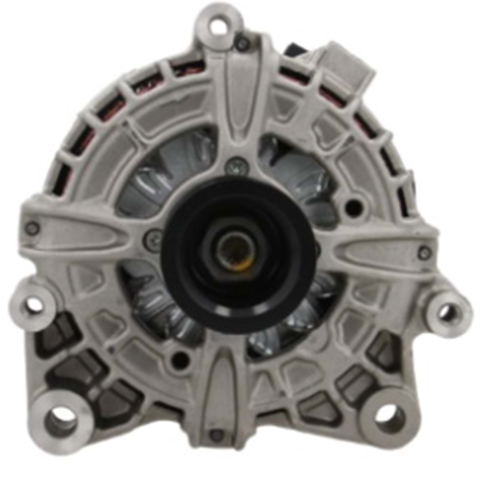 ALT.12V 180A BMW