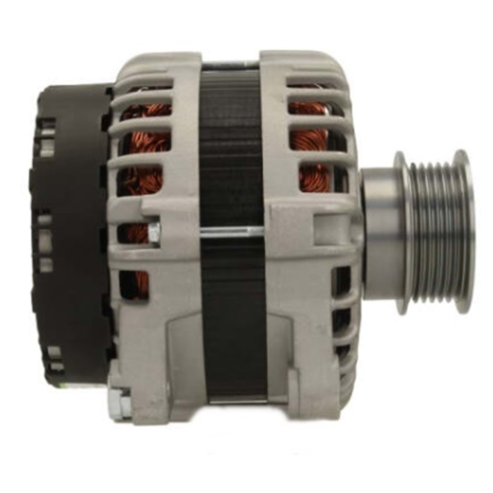 ALT.12V 215A VOLVO V40