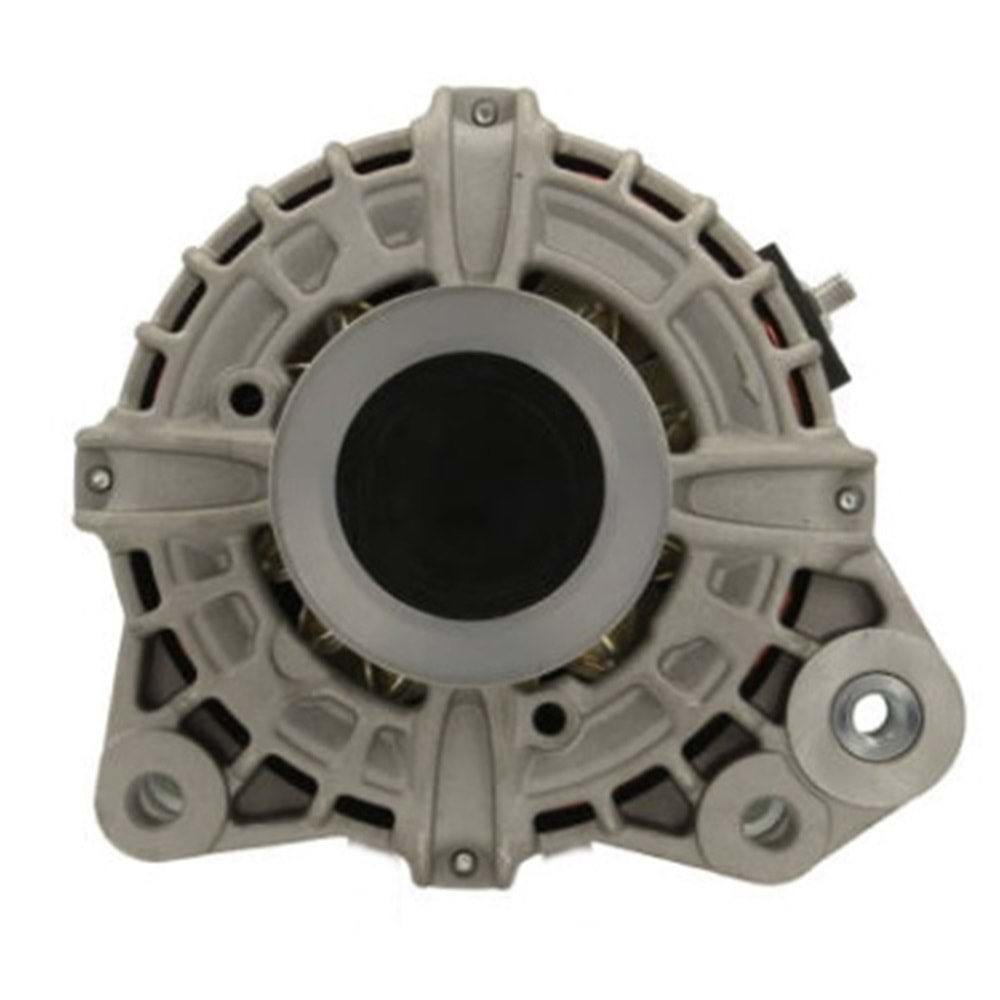 ALT.12V 215A VOLVO V40
