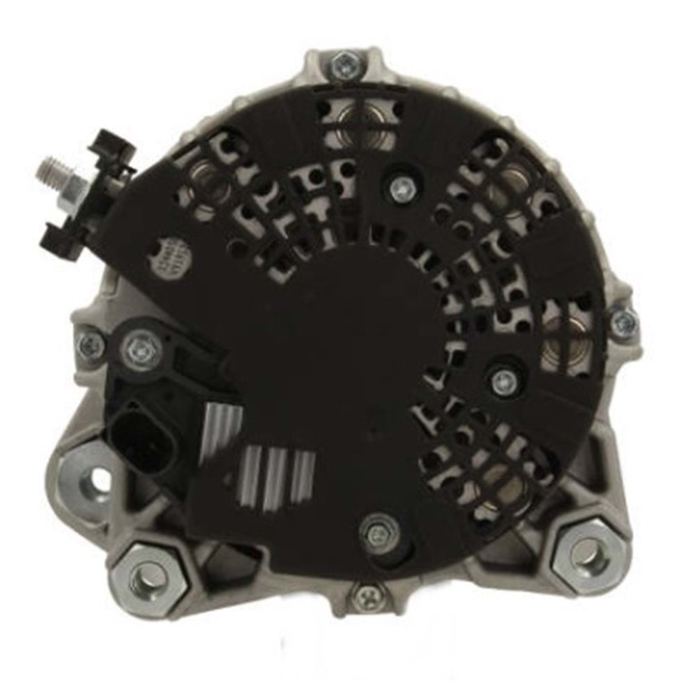 ALT.12V 215A VOLVO V40