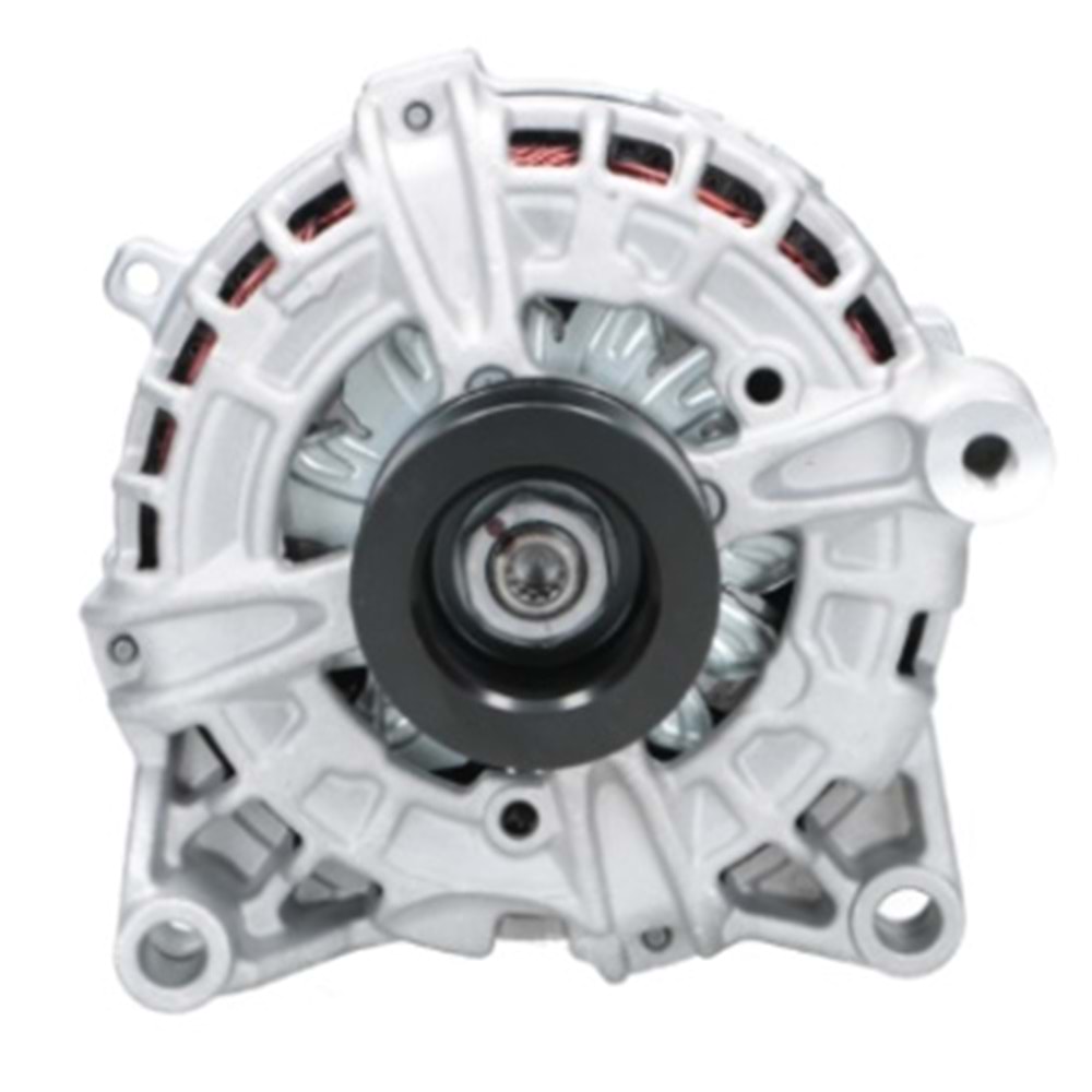 ALT.12V 170A BMW 5 SERIE