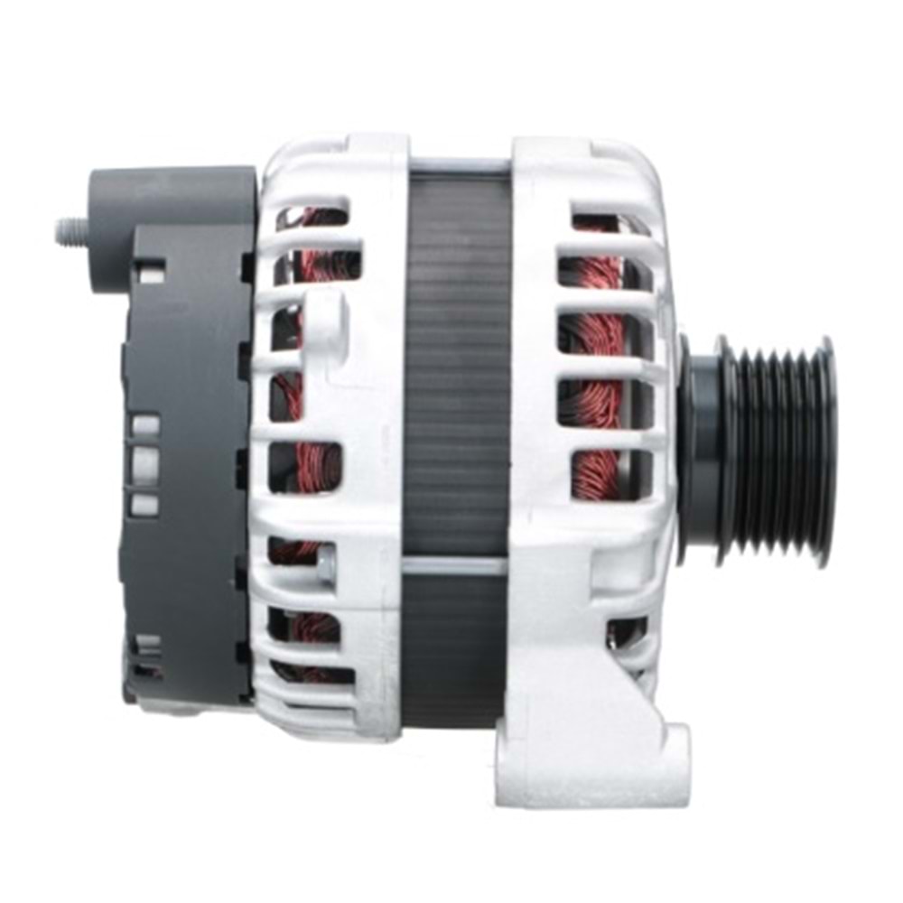 ALT.12V 170A BMW 5 SERIE